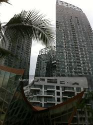 Reflections At Keppel Bay (D4), Condominium #122797472